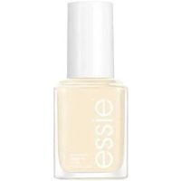 Essie 260 Nail Polish – 831 Sing Songbird Along