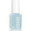 Essie 260 Nail Polish - 833 Flight of Fantasy buy online shopping cheap sale