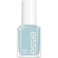 Essie 260 Nail Polish – 833 Flight of Fantasy