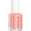 Essie 260 Nail Polish – 834 Spring Awakening