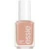 Essie 260 Nail Polish - 836 Keep Branching Out buy online shopping cheap sale