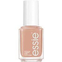 Essie 260 Nail Polish – 836 Keep Branching Out