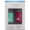 Essie Base And Top Coat Care Duo Kit buy online shopping cheap sale