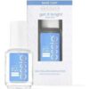 Essie Base Coat Nail Polish - Get it Bright Get it Right buy online shopping cheap sale