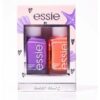 Essie Beach Calling Nail Polish Gift Set buy online shopping cheap sale