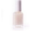 Essie Color Corrector for Nails Base Coat Primer 13.5ml buy online shopping cheap sale