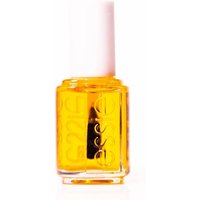 Essie Cuticle Oil Treatment Apricot 13.5ml