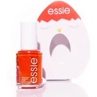 Essie Egg Nail Polish Gift Set