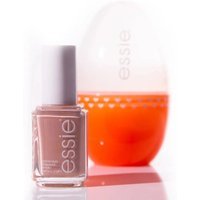 Essie Egg Nail Polish Gift Set