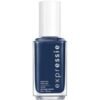 Essie Expressie 260 Nail Polish - 445 Left On Shred buy online shopping cheap sale