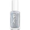 Essie Expressie 260 Nail Polish - 455 Holo Filter buy online shopping cheap sale