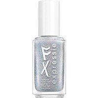 Essie Expressie 260 Nail Polish – 455 Holo Filter