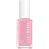 Essie Expressie Nail Polish - 200 In The Time Zone buy online shopping cheap sale