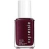 Essie Expressie Nail Polish - 260 Breaking The Bold buy online shopping cheap sale