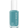 Essie Expressie Nail Polish -  335 Up up & Away Message buy online shopping cheap sale