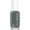 Essie Expressie Quick Dry Nail Polish - 470 Cut To The Chase buy online shopping cheap sale
