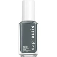 Essie Expressie Quick Dry Nail Polish – 470 Cut To The Chase