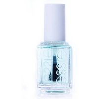 Essie First Base Coat Nail Treatment 13.5ml
