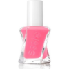 Essie Gel Couture Nail Polish - 230 Signature Smile buy online shopping cheap sale