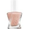 Essie Gel Couture Nail Polish - 30 Sew Me buy online shopping cheap sale