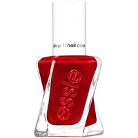 Essie Gel Couture Nail Polish – 508 Scarlet Starlet