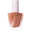 Essie Gel Couture Nail Polish buy online shopping cheap sale