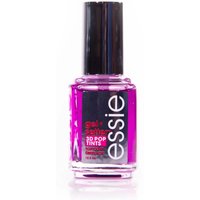 Essie Gel Setter 3D Pop Tints Top Coat Nail Polish 13.5ml