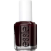 Essie Glazed Nail Polish – 625 Sweet Not Sour