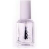 Essie Good To Go Nail Polish Top Coat 13.5ml buy online shopping cheap sale