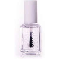 Essie Good To Go Nail Polish Top Coat 13.5ml