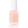 Essie Grow Stronger Nail Polish Base Coat 13.5ml buy online shopping cheap sale