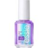 Essie Hard To Resist Nail Strengthener - 01 Neutralize & Brighten buy online shopping cheap sale