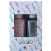 Essie Madmoseille & Apes Chic Duo Nail Polish - Fairy Chic buy online shopping cheap sale