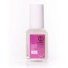 Essie Matte About You Top Coat Nail Polish buy online shopping cheap sale