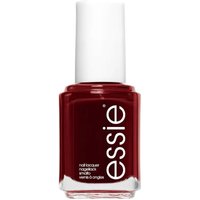 Essie Mini 5ml Nail Polish – 50 Bordeaux