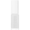Essie Mini Nail Polish - 01 Blanc buy online shopping cheap sale