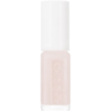 Essie Mini Nail Polish - 06 Ballet Slippers buy online shopping cheap sale