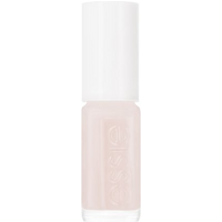 Essie Mini Nail Polish – 06 Ballet Slippers