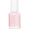 Essie Mini Nail Polish - 13 Madmoiselle buy online shopping cheap sale