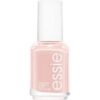 Essie Mini Nail Polish - 312 Spin The Bottle buy online shopping cheap sale