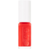 Essie Mini Nail Polish - 64 Fifth Avenue buy online shopping cheap sale