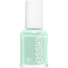 Essie Mini Nail Polish - 99 Mint Candy Apple buy online shopping cheap sale