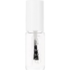 Essie Mini Strong 5ml Nail Polish Base Coat - Good To Go buy online shopping cheap sale