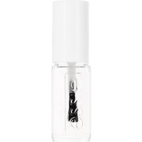 Essie Mini Strong 5ml Nail Polish Base Coat – Good To Go