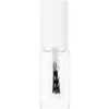 Essie Mini Strong 5ml Nail Polish - Base Coat buy online shopping cheap sale