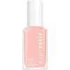 Essie Nail Polish - 00 Crop Top & Roll buy online shopping cheap sale