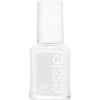 Essie Nail Polish - 01 Blanc buy online shopping cheap sale