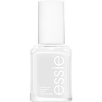 Essie Nail Polish – 01 Blanc