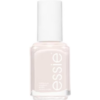 Essie Nail Polish - 03 Marshmallow buy online shopping cheap sale