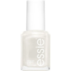 Essie Nail Polish - 04 Pearly White buy online shopping cheap sale